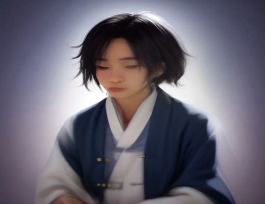 一起草在线观看多终端适配展示图，手机平板电脑三屏同时显示视频播放界面，全端覆盖无缝衔接