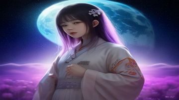 一起草最新视频综艺节目截图，明星嘉宾欢乐互动场景，综艺感十足笑声不断