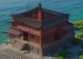 平板电脑横屏播放一起草视频在线内容，宽屏沉浸式观看体验，画面色彩鲜艳细节丰富